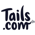 Tails.com