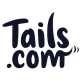 Tails.com