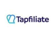 Tapfiliate