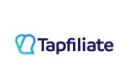 Tapfiliate
