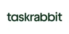Taskrabbit