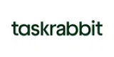 Taskrabbit