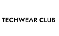 Techwear Club