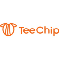TeeChip