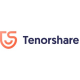 Tenorshare