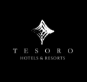 Tesoro Resorts