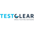 Testclear