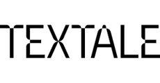 TexTale