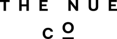 The Nue Co.