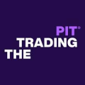 THETRADINGPIT