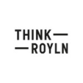 Think Royln