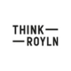 Think Royln