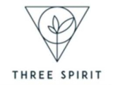 Three Spirit