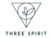 Three Spirit