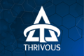 Thrivous