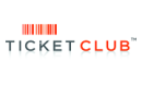 Ticket Club