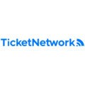 TicketNetwork
