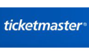Ticketmaster PL