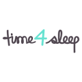 Time4Sleep