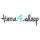 Time4Sleep