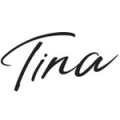 Tina the Musical