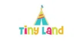 Tinylandus.com