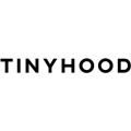 Tinyhood