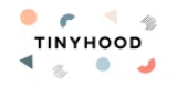 Tinyhood.com