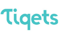 Tiqets.com