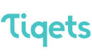 Tiqets.com