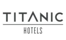 Titanic Hotels