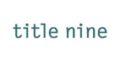 Title Nine
