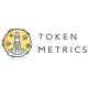 Token Metrics