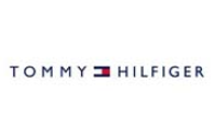 Tommy Hilfiger MX