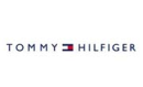Tommy Hilfiger MX