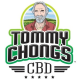 Tommy Chong's CBD