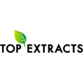 Top Extracts