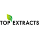 Top Extracts