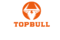 Topbull solar