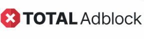 TotalAdBlock