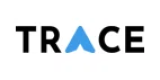 Trace Travel