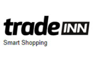 TradeINN