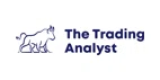 The Trading Analyst