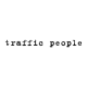 Traffic People