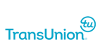 TransUnion