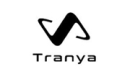 Tranya