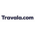 Travala.com
