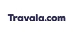 Travala