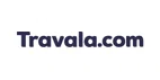 Travala