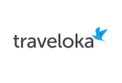 Traveloka